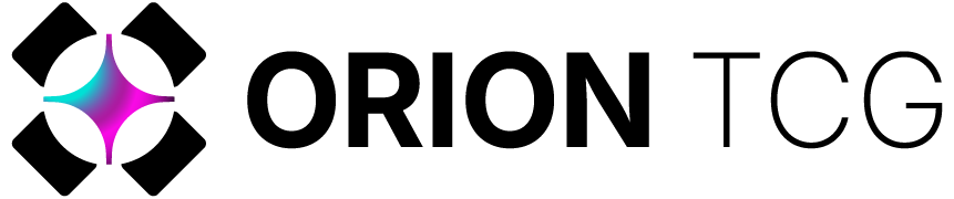 ORION TCG